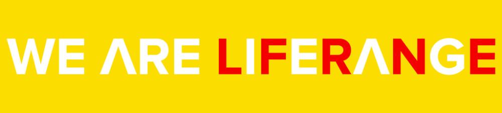 LifeRange